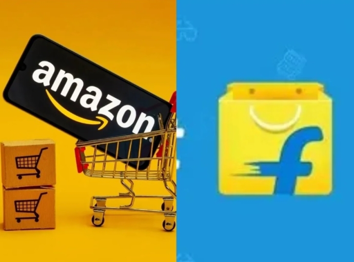EcommerceBuying